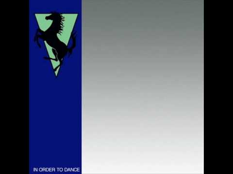 Pariah - Prism - Safehouses EP (R&S Records)