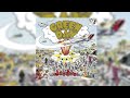 Green Day - The One I Want (Dookie Mix)