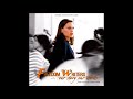Mark Isham - Want To Come Home