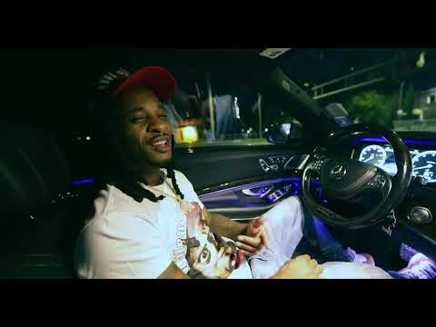 Miracle - Lil Tae & Bruce Banna