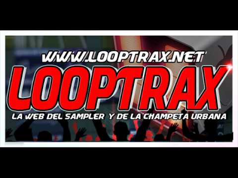 EL MUJERIEGO EDDY JAY FT YACO