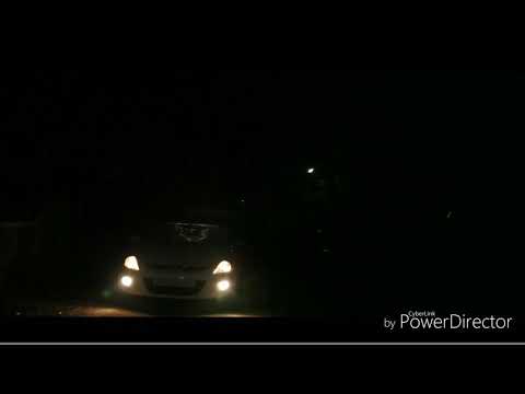 Short horror film official teaser | inside dream |