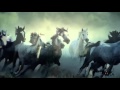 Tyler Bates - Message For The Queen/OST Savior ...