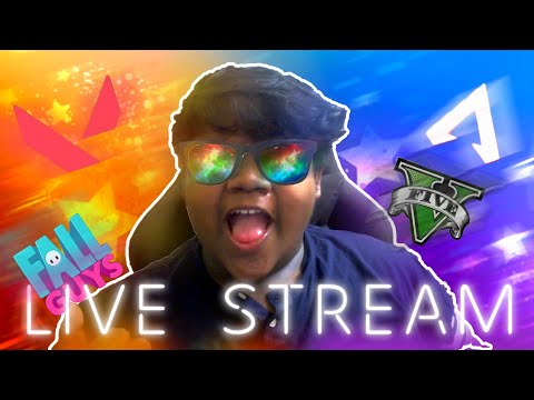 VALORANT LIVE l RANK GRIND  l ROAD TO 100 SUBS   [IN] #29🔴