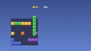 BLOCK BLAST UBG98  Unblocked - Most Addictive Game at School with Unblocked Website Game Links