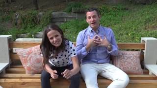 FAIL! My husband tries to be Australian 🧐