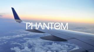 Astronauts, etc. - No Justice