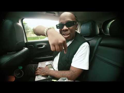 1PAPII - MY LIFE REAL