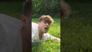 Sinnlose Fragen🤣 | Lewinray #shorts