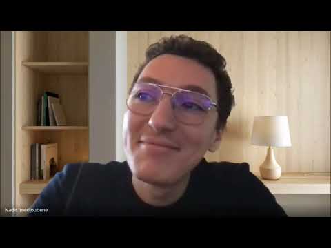 Étude de cas Arnaud