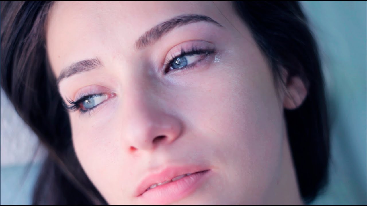 Ankor — Last Song For Venus