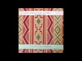 Lulla, Lullaby, My Sweet Little Baby - William Byrd - Harmonium Choral Society Chamber Singers