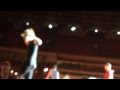 DANCING NIALL! One Direction - Kiss You + ...