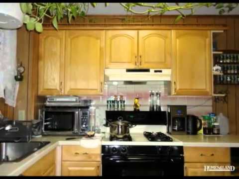 $448,900 11BR 4BA in CLIFTON 7011.  Call  Adriana Vinciguerra, REALTOR: (862)571-7168