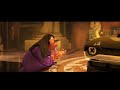 The Bad Guys 2 2025 Movie Go Bad Or Go Home NOT ORIGINAL Thebadguys Animals Badanimals