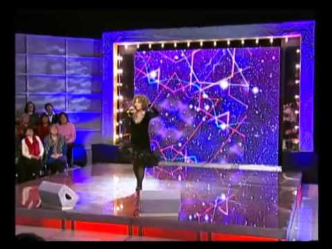 Mikalojus Novikas žodž. Vandos Giedrytes Dekui tau dain.Lola Sakanis.wmv