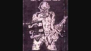 Stormtroopers Of Death - Crab Society North (FULL DEMO)