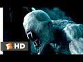 Priest 2011 Fear No Evil Scene 4 10 Movieclips