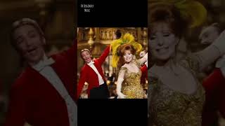 Barbara Streisand - Hello Dolly, 1969