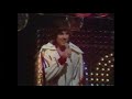 Lady Antoinette Glenmarks Melodifestivalen 1975
