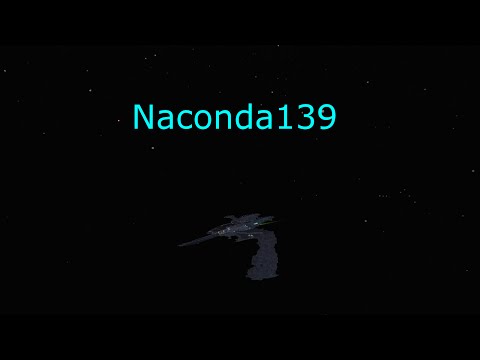 Star Trek Online   Xindi Dreadnought Torp Build    Infected Borg STF