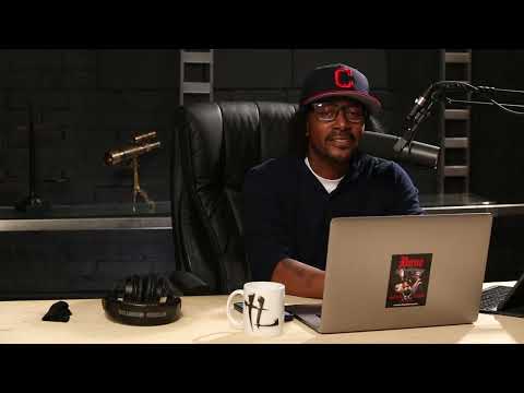 Don't Worry Be Humble! EP 12