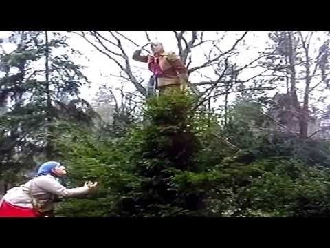 Ivan Mládek - Jeníček a Mařenka