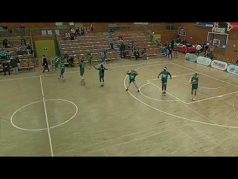 Wasserburg-Keltern game 19-20