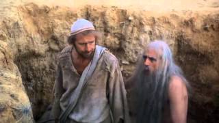 Monty Python&#39;s Life of Brian 1979   Alright I am the Messiah