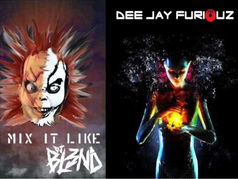 download lagu mp3 mp4 Electro Club Electro And Tecktonik Sound, download mp3 Electro Club Electro And Tecktonik Sound free download mp3, download mp3 Electro Club Electro And Tecktonik Sound