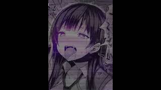 Download lagu DJ LZIN - MTG - INSURDECEDORA 3 (SLOWED   BASS BOOST) mp3 Download lagu DJ LZIN - MTG - INSURDECEDORA 3 (SLOWED   BASS BOOST) mp3