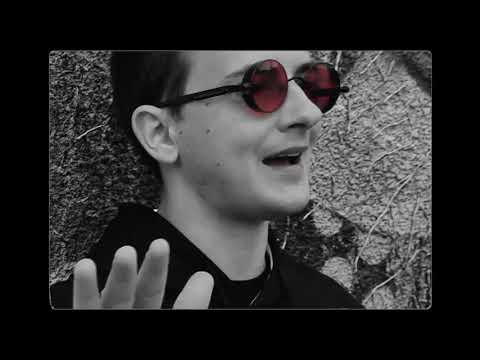 BR0NX - Nu mai au ce sa faca ☽