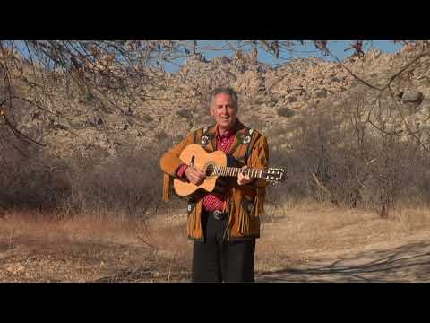 Thumbnail for Lonesome Valley video