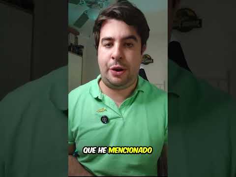 Todos los ganadores de los premios Cinema Tropical 2025