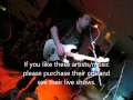 Freedom's Calling (Slight Return) - Blindstone ...
