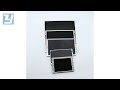 g260j1-l05 Innolux 25.5 inch 1920×1200  lcd display panel