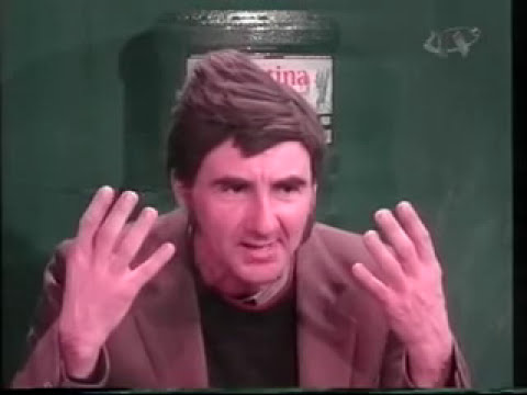 Darko,Cigo & Malnar  ;)