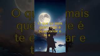 Preciso te encontrar meu amor #mensagemdeamor #amor #casal