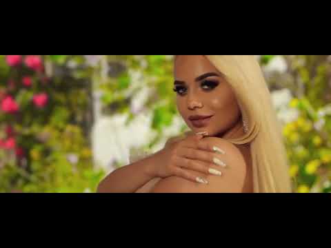 Ionut Printu - Ma imbrac sa vin la tine ( Oficial Video ) Bernadette