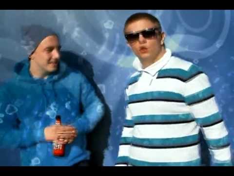 ALUTABAZOOKA VS. JANNIX HALBFINALE HINRUNDE EVOLUTION OF RAP (OFFICIAL VIDEO)