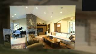 preview picture of video 'Homes in Benton Harbor, MI'
