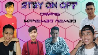 Download lagu ORANG MANEMBO NEMBO - HADY BOVEN X RYANPALIT X RR-PRO X ALAN'M X FRANGKY'M X IKI'R mp3