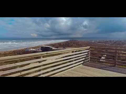 Goolwa Beach Australia 🦘 3