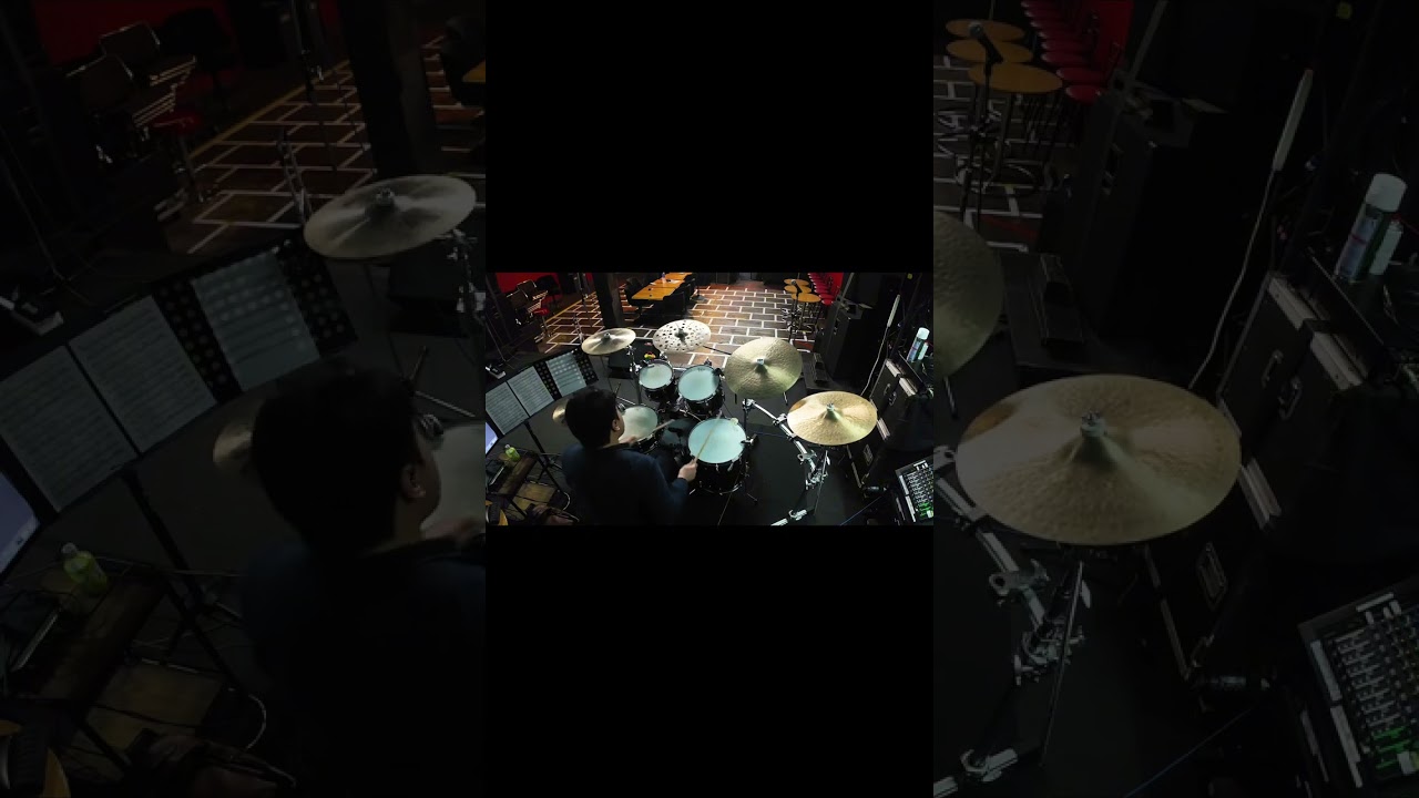 テスト動画です。ごめんなさい。