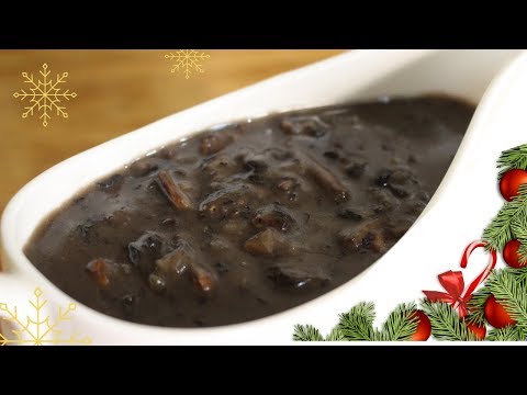 download lagu mp3 mp4 Salsa Gravy Con Championes, download lagu Salsa Gravy Con Championes gratis, unduh video klip Salsa Gravy Con Championes