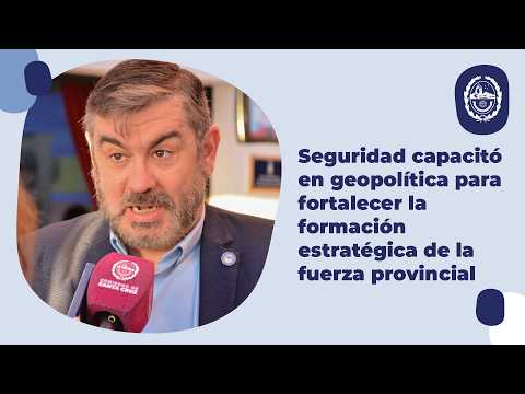 Portada video