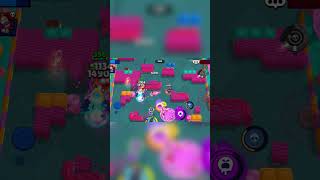 眠い #ブロスタ #ショート法 #キルショット #ショート #ゲーム実況 #ゲーム #ブロスタショート