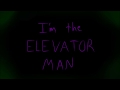 Oingo Boingo - Elevator Man [Lyrics]