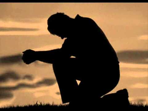 ELIANE MARTINS MUDA ME