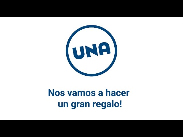 National University of the Arts video #1